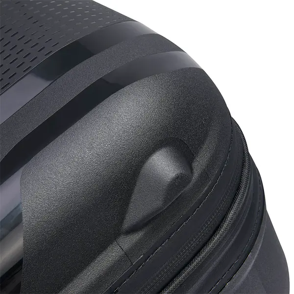 Mala Rígida Bordo 10 Kg Polipropileno Clavel Delsey