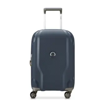 Mala Rígida Bordo 10 Kg Polipropileno Clavel Delsey