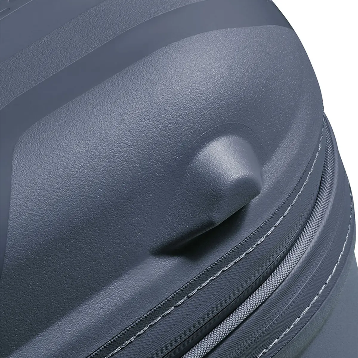 Mala Rígida Bordo 10 Kg Polipropileno Clavel Delsey