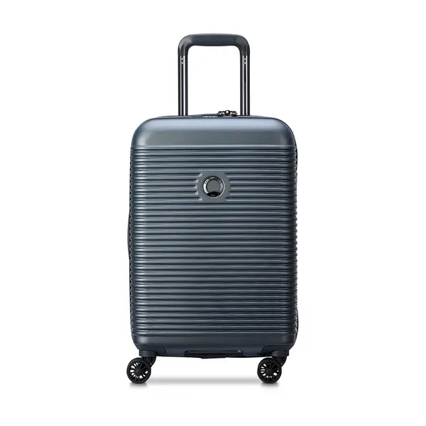 Mala Rígida Bordo 10 Kg Policarbonato + ABS Freestyle Delsey