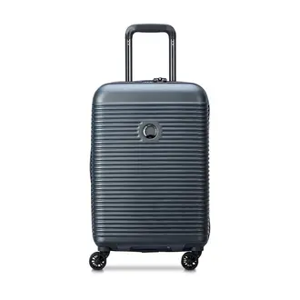 Mala Rígida Bordo 10 Kg Policarbonato + ABS Freestyle Delsey