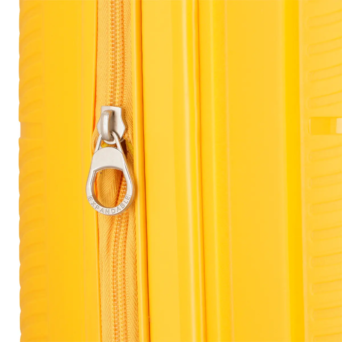 Mala Rígida Grande 32 Kg Polipropileno Kyoto American Tourister
