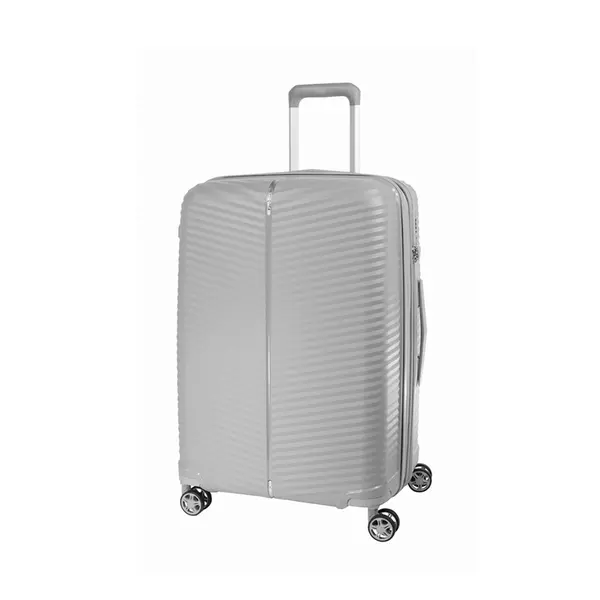Mala Rígida Bordo 10 Kg Policarbonato Quartz Samsonite