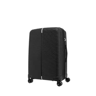 Mala Rígida Bordo 10 Kg Policarbonato Quartz Samsonite