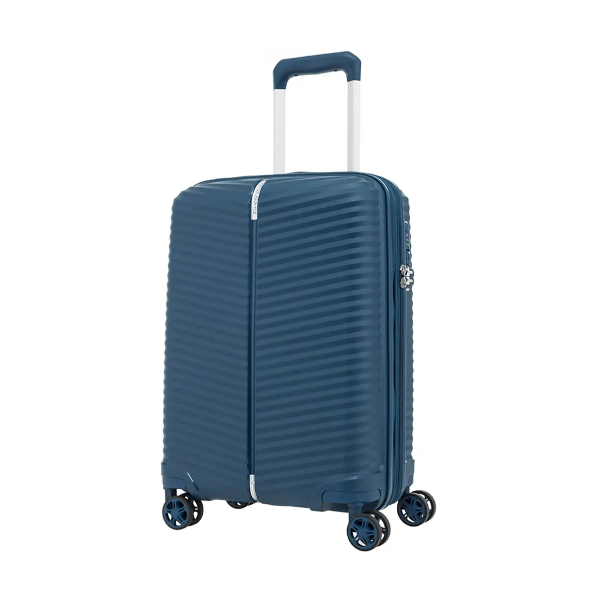 Mala Rígida Bordo 10 Kg Polipropileno Varro Samsonite