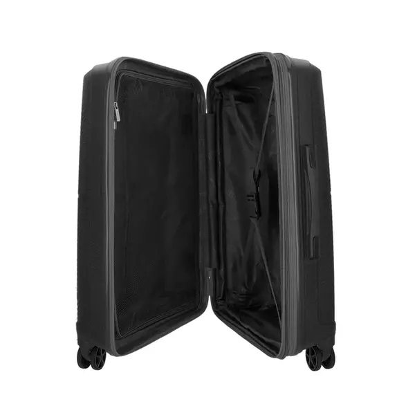 Mala Rígida Bordo 10 Kg Polipropileno Kyoto American Tourister