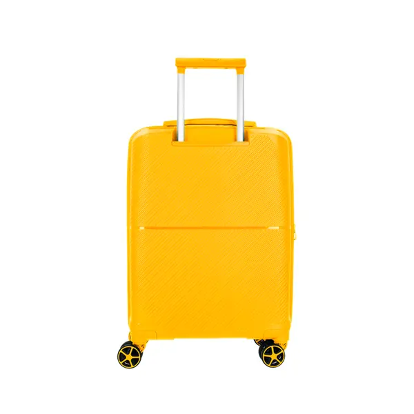 Mala Rígida Bordo 10 Kg Polipropileno Kyoto American Tourister