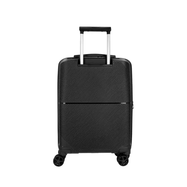 Mala Rígida Bordo 10 Kg Polipropileno Kyoto American Tourister