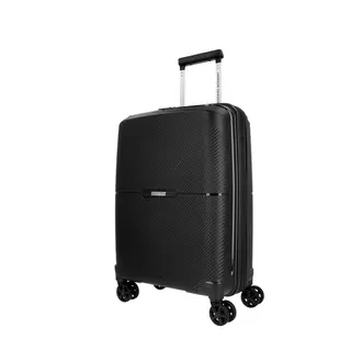 Mala Rígida Bordo 10 Kg Polipropileno Kyoto American Tourister