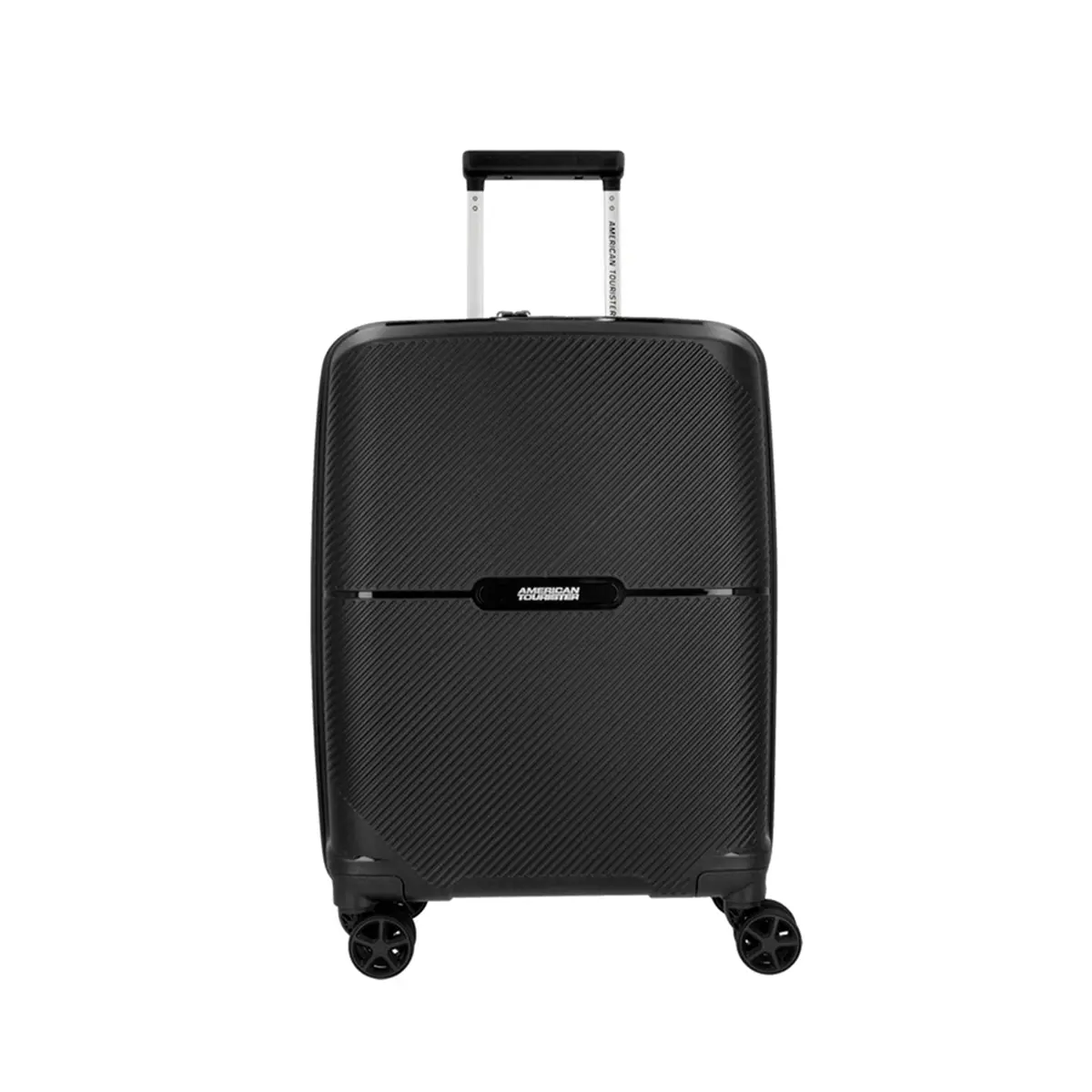 Mala Rígida Bordo 10 Kg Polipropileno Kyoto American Tourister